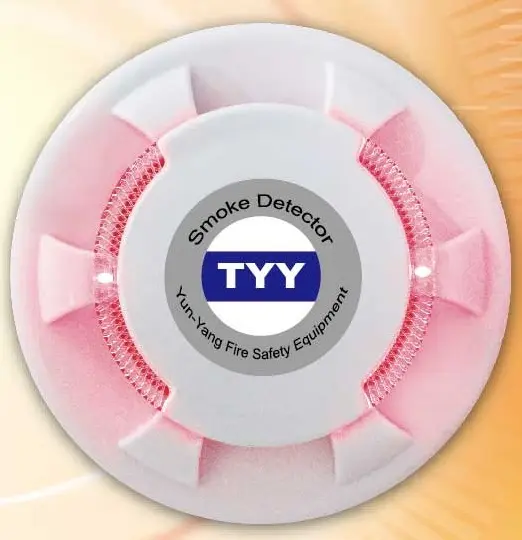 ĐẦU BÁO KHÓI QUANG