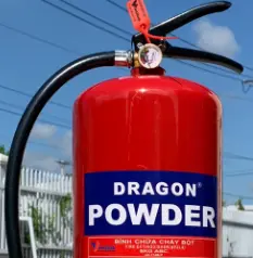 Hãng Dragon