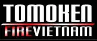 Hãng Tomoken